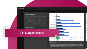 ai_chart_recommendations